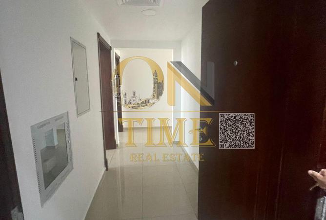 15755723 - Property Image 2