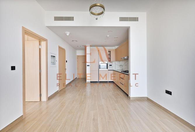 15716662 - Property Image 2