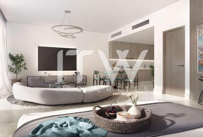 15736950 - Property Image 2