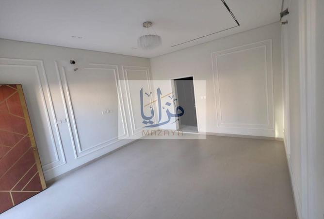 15924358 - Property Image 3