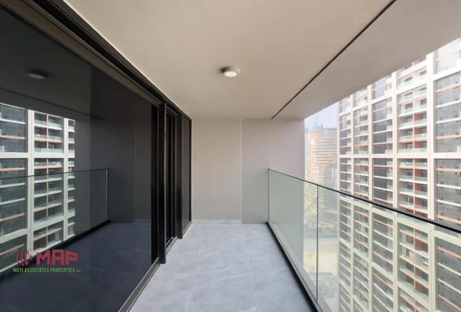 15602688 - صورة العقار 2