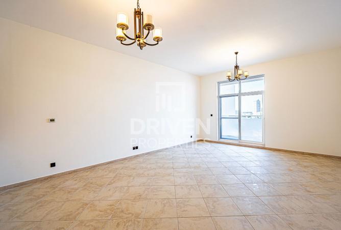 15931824 - الصورة الرئيسية للعقار