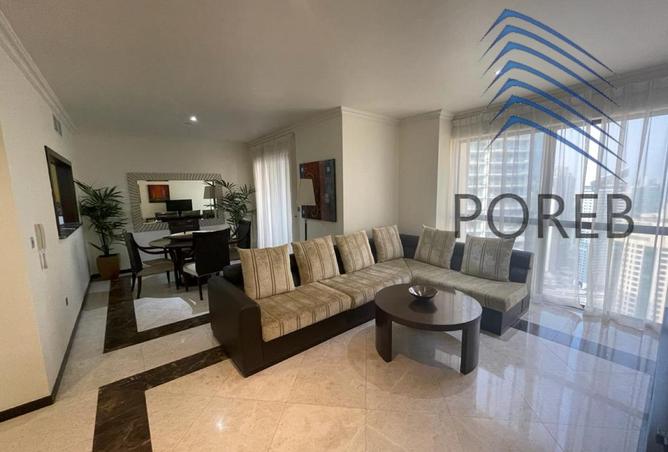 15513503 - صورة العقار 3