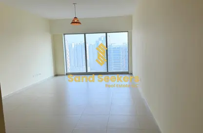 شقة - 2 غرف نوم - 3 حمامات للايجار في برج البوابة 1 - شمس أبوظبي - جزيرة الريم - أبوظبي