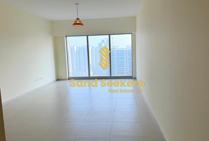 15970061 - الصورة الرئيسية للعقار