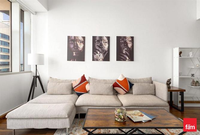 15860323 - صورة العقار 3