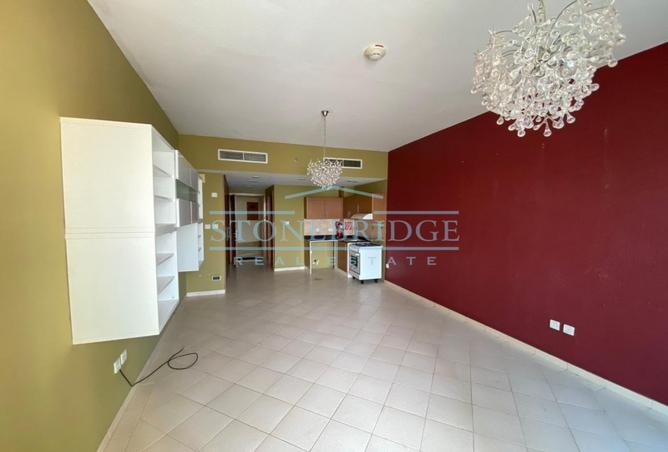 15802212 - صورة العقار 2