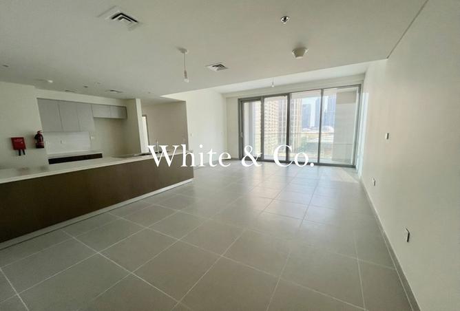 15803924 - صورة العقار 2