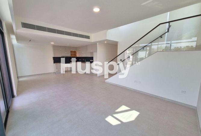 15580661 - صورة العقار 3