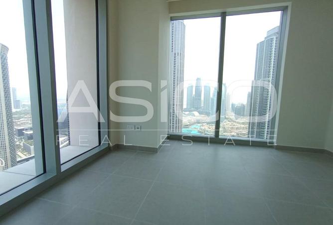 15595737 - Property Image 2