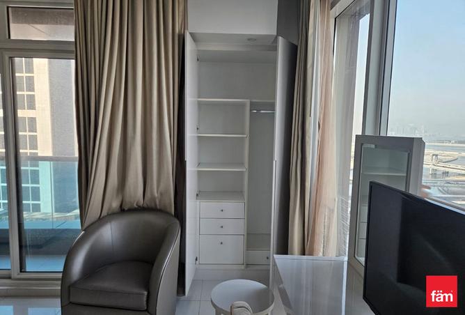 15191000 - Property Image 3