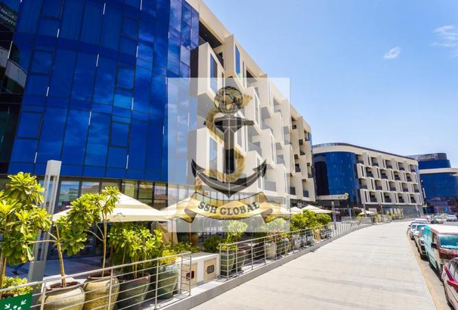 14359890 - صورة العقار 3