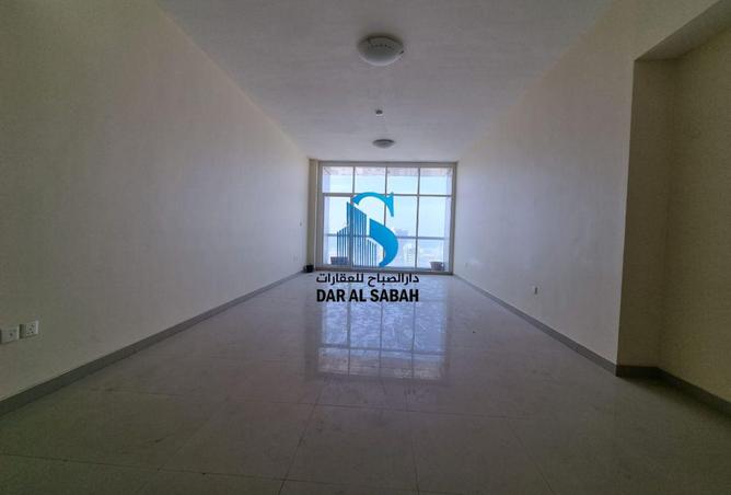 15330419 - الصورة الرئيسية للعقار
