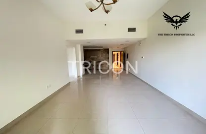 Apartment - 1 Bedroom - 1 Bathroom for rent in 4Direction Residence 1 - Dubai Land Residence Complex - Dubai