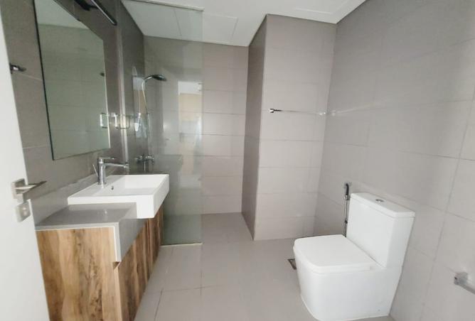 15440290 - Property Image 2