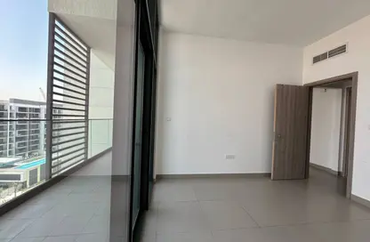 Apartment - 1 Bedroom - 2 Bathrooms for rent in Prive Residence - Dubai Hills Estate - Dubai