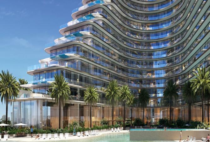 16099247 - Property Image 2