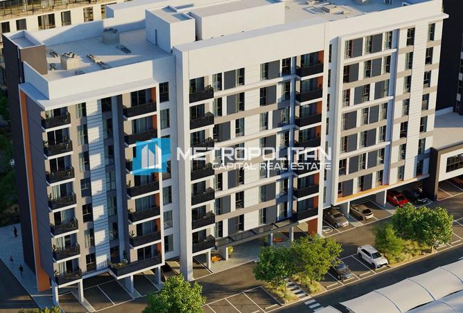 15500818 - Property Image 2