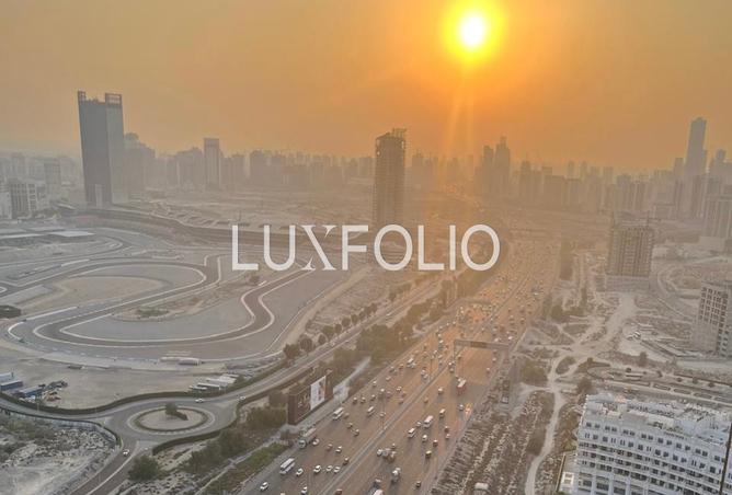 15868815 - صورة العقار 3