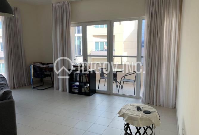 15428321 - Property Image 3