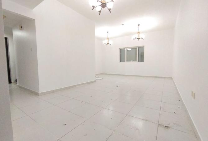 15607809 - الصورة الرئيسية للعقار