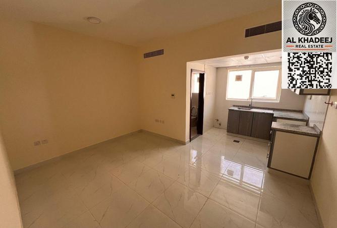 15428677 - صورة العقار 2
