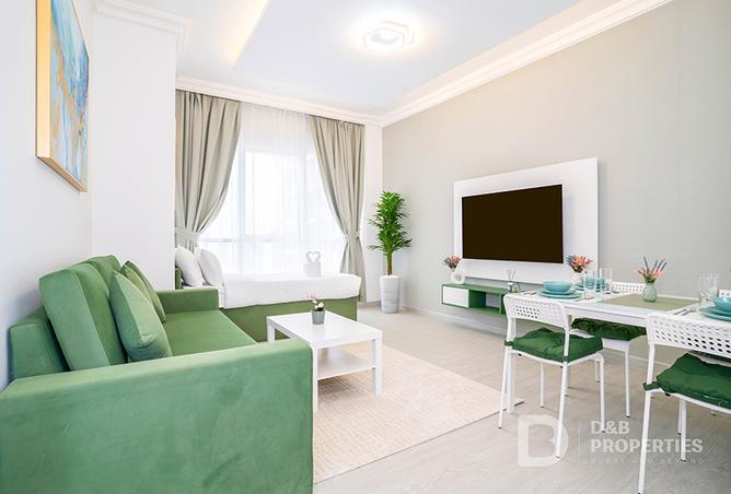 15649301 - Property Main Image