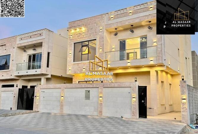 15950582 - صورة العقار 2