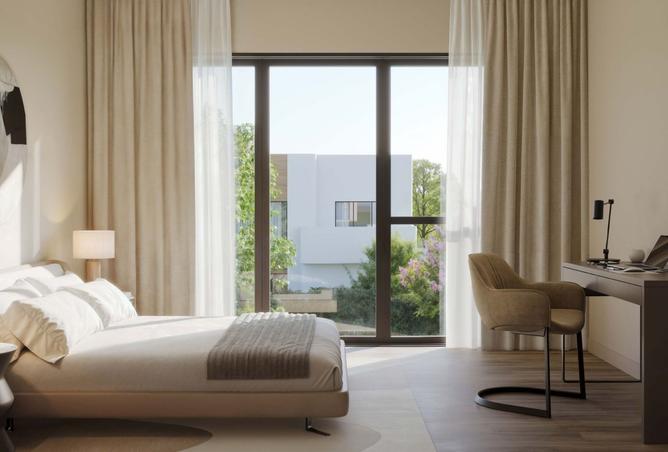 15520286 - الصورة الرئيسية للعقار