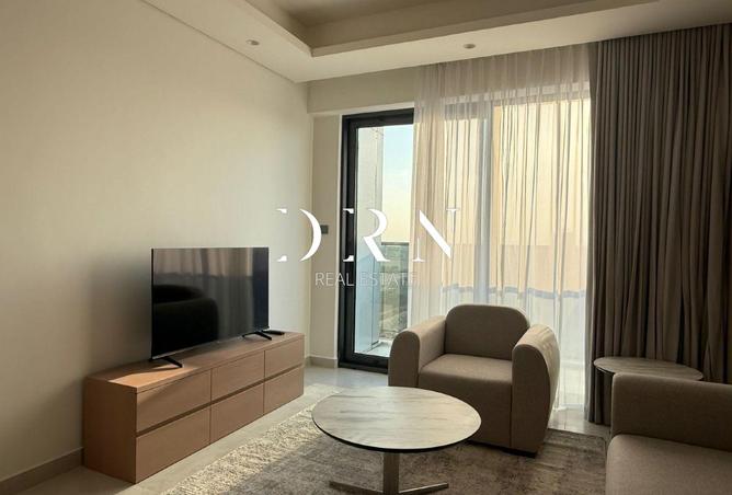 15859355 - الصورة الرئيسية للعقار