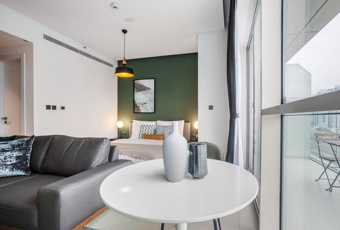 15298326 - Property Image 3
