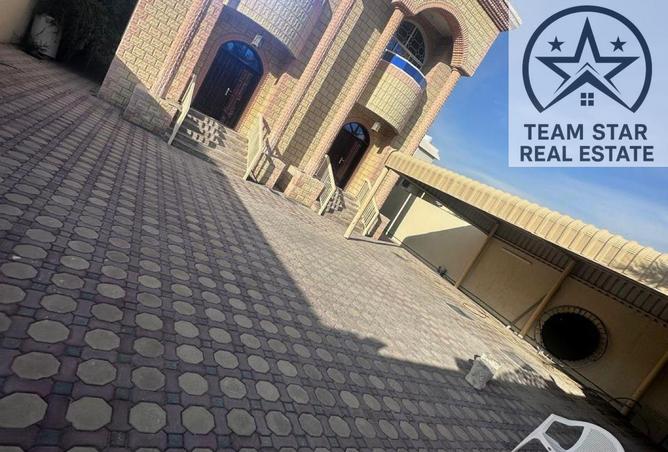 15978813 - Property Image 2