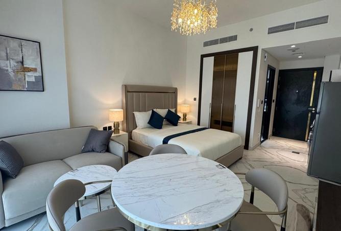 15502136 - الصورة الرئيسية للعقار