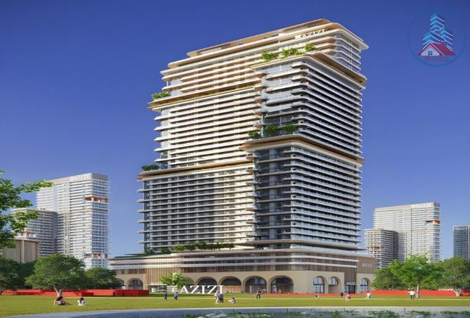 15936693 - Property Main Image