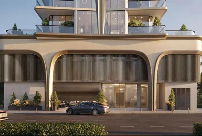 16066120 - Property Image 2