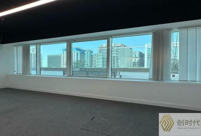 15627978 - Property Main Image