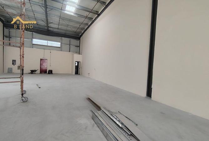 15738187 - Property Image 3