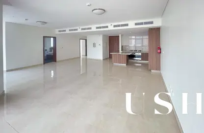 Apartment - 3 Bedrooms - 4 Bathrooms for rent in Imperial Avenue - Downtown Dubai - Dubai Apartment - 3 Bedrooms - 4 Bathrooms for rent in Imperial Avenue - Downtown Dubai - Dubai