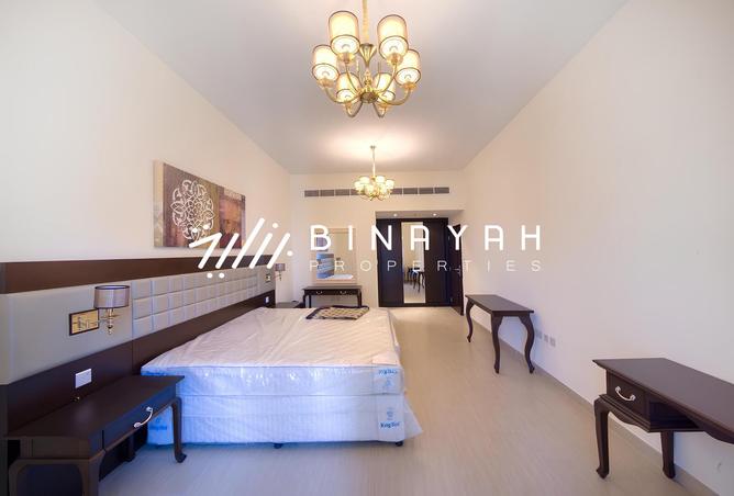 15983818 - صورة العقار 3