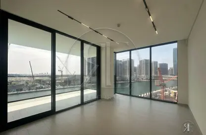 شقة - 2 غرف نوم - 3 حمامات للبيع في تريليونير ريزيدنسز - الخليج التجاري - دبي شقة - 2 غرف نوم - 3 حمامات للبيع في تريليونير ريزيدنسز - الخليج التجاري - دبي