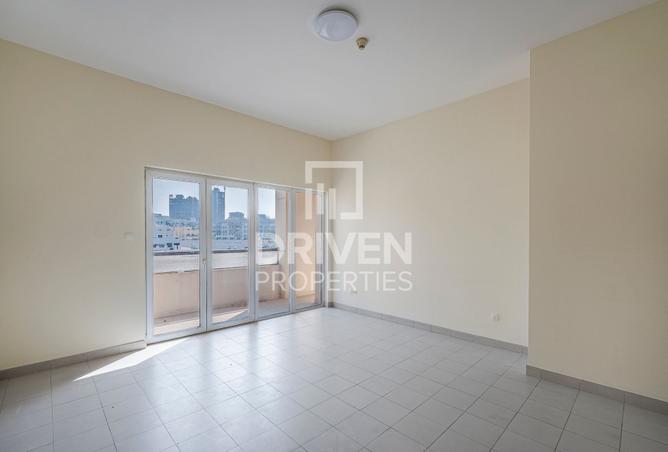 15775196 - صورة العقار 2