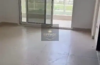 شقة - 1 حمام للبيع في قرية الاميرة - الياسمين - عجمان