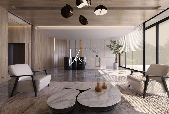 15831004 - صورة العقار 2