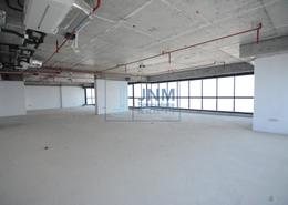 Full Floor - 2 bathrooms for sale in Jumeirah Business Centre 4 - Lake Allure - Jumeirah Lake Towers - Dubai