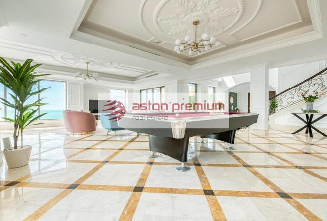 15724809 - صورة العقار 3