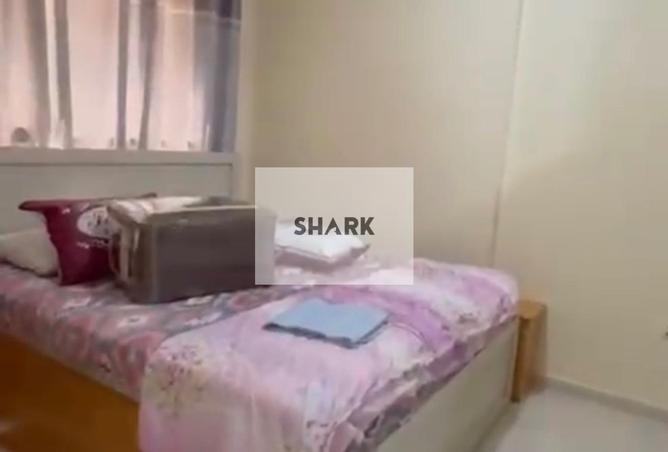 15954219 - صورة العقار 3