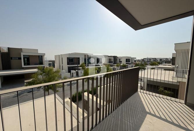 15287899 - Property Image 2