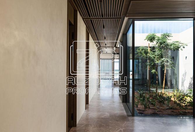 15881056 - Property Image 3