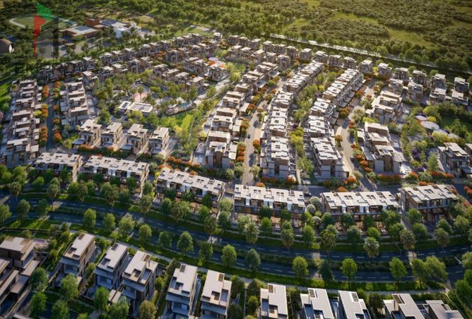 15926365 - صورة العقار 2