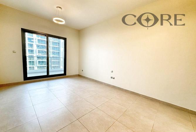 15830249 - صورة العقار 2